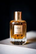 Palace Oud — Eau de Parfum