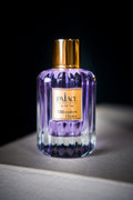 Millionaire's Choice — Eau de Parfum
