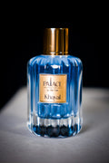 Khayal — Eau de Parfum